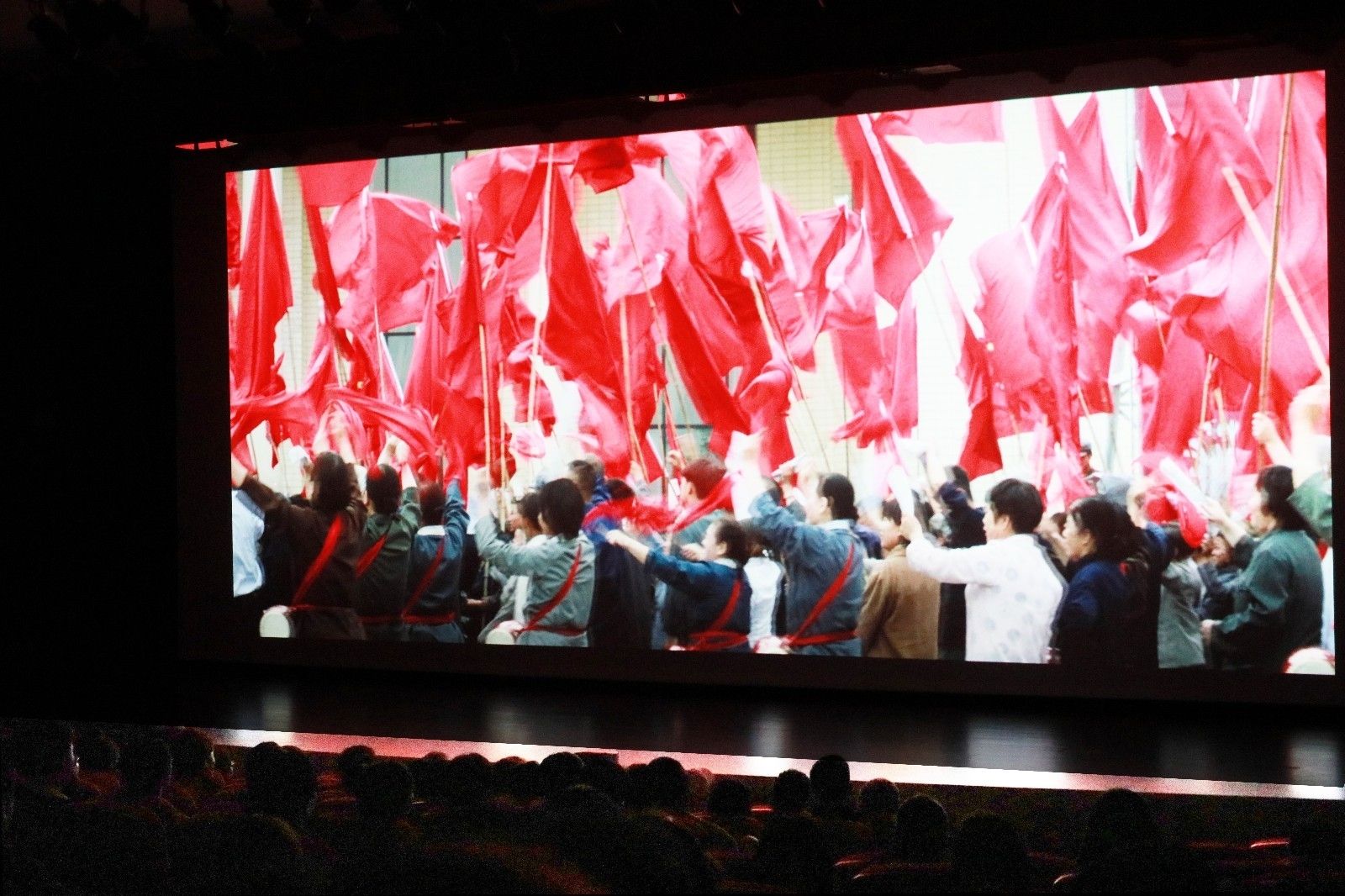 6N3A4188.JPG 6N3A4188.JPG