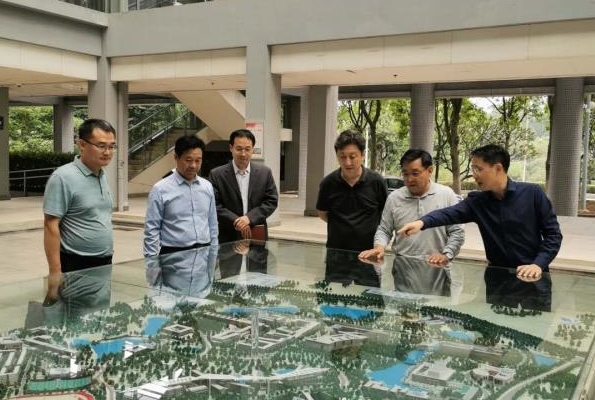 6594d6b24ffd8716478a3470041147b_看图王.jpg 6594d6b24ffd8716478a3470041147b_看图王.jpg