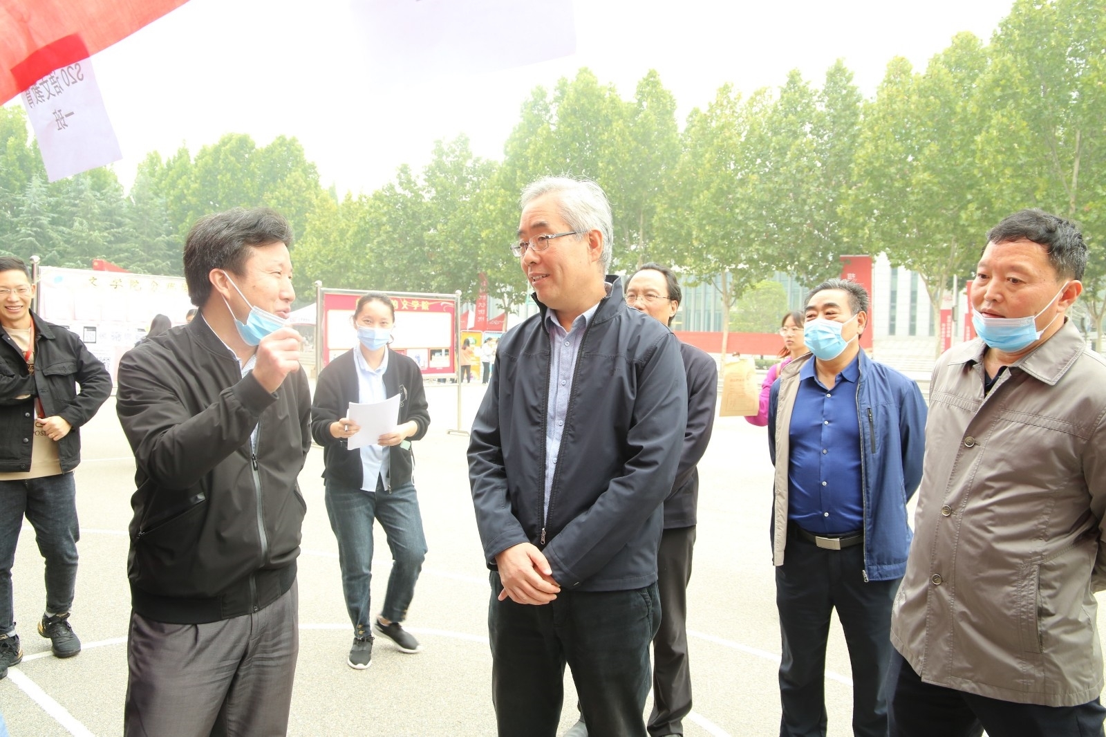 fbac5090b236d7ae50b9bd2330b46f9.jpg fbac5090b236d7ae50b9bd2330b46f9.jpg