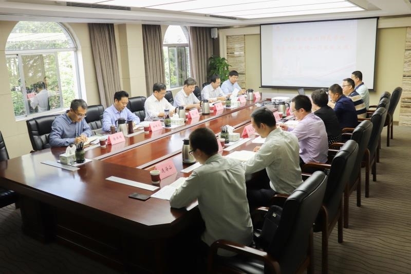 5163bcc945e206fbed7fdbda7b583f1.jpg 5163bcc945e206fbed7fdbda7b583f1.jpg