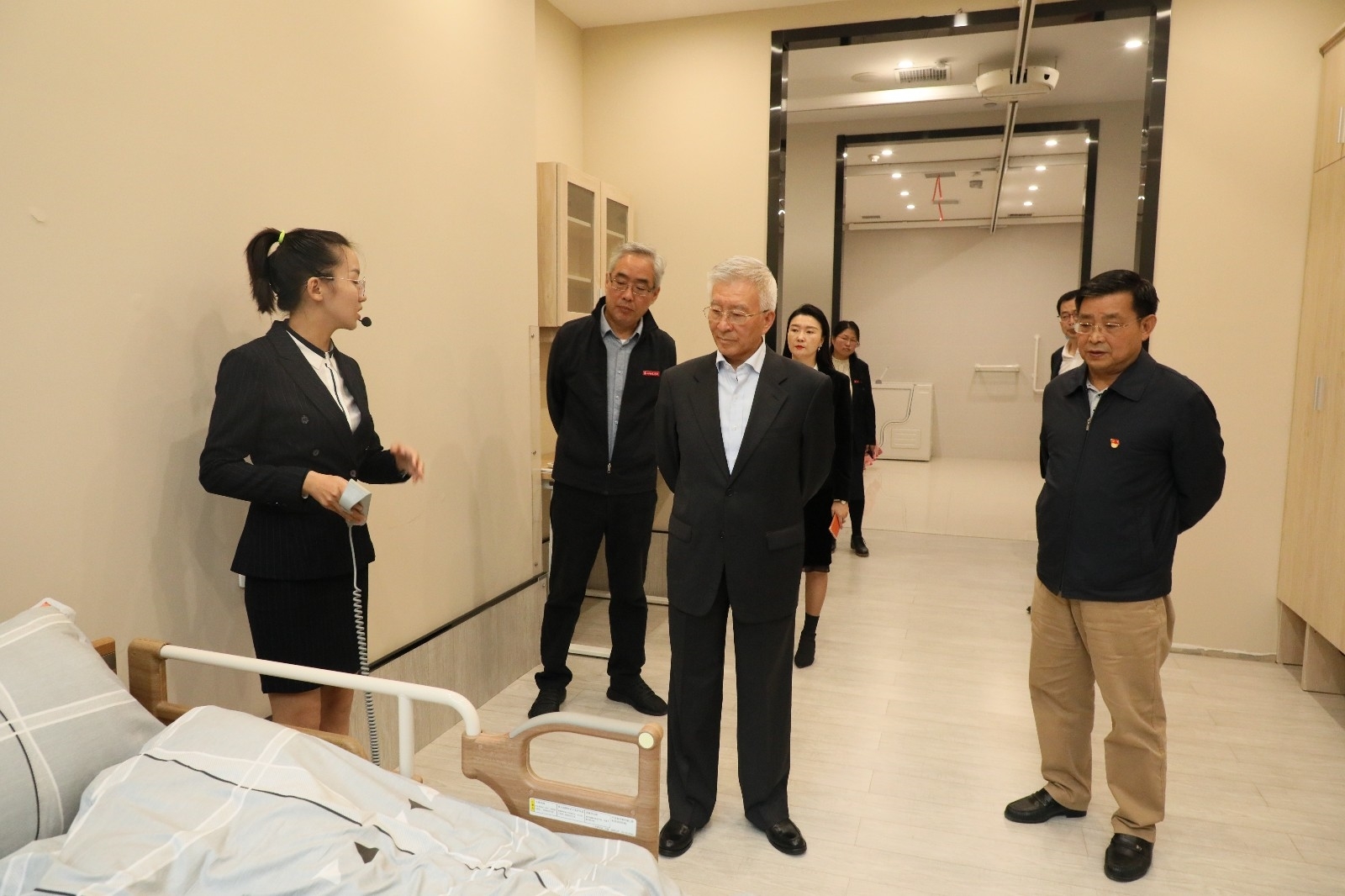 6N3A9652.JPG 6N3A9652.JPG