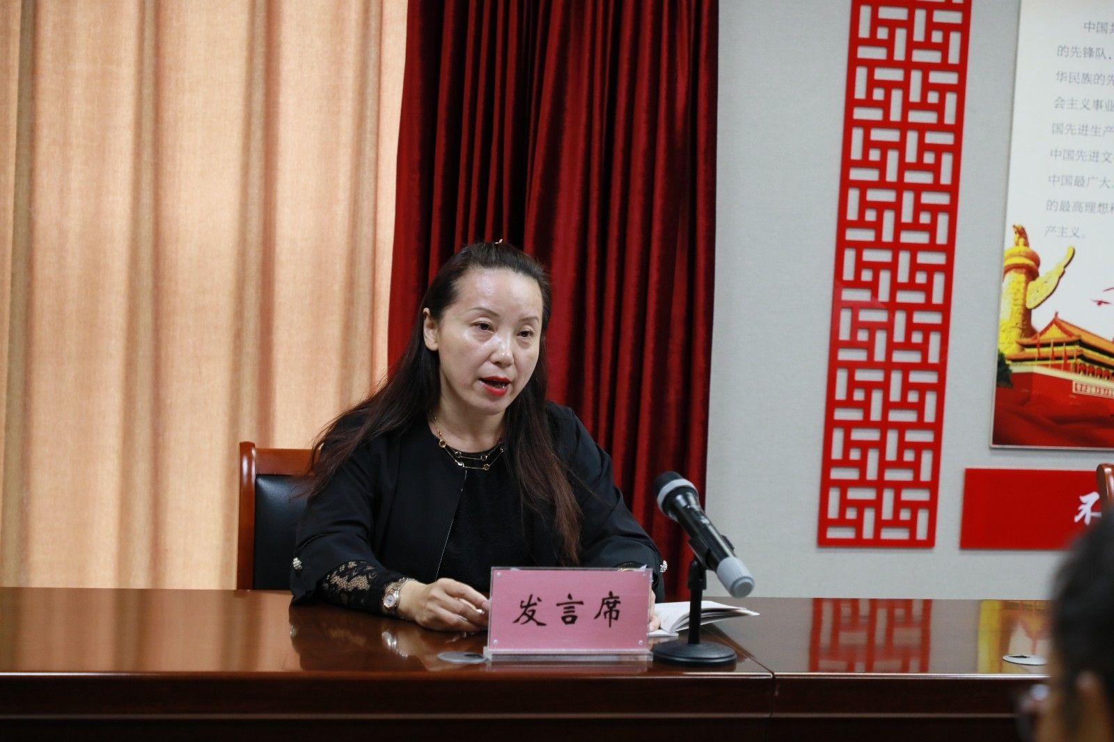 94927ddc7c81bb54cdb55c08ccd8ed2.jpg 94927ddc7c81bb54cdb55c08ccd8ed2.jpg