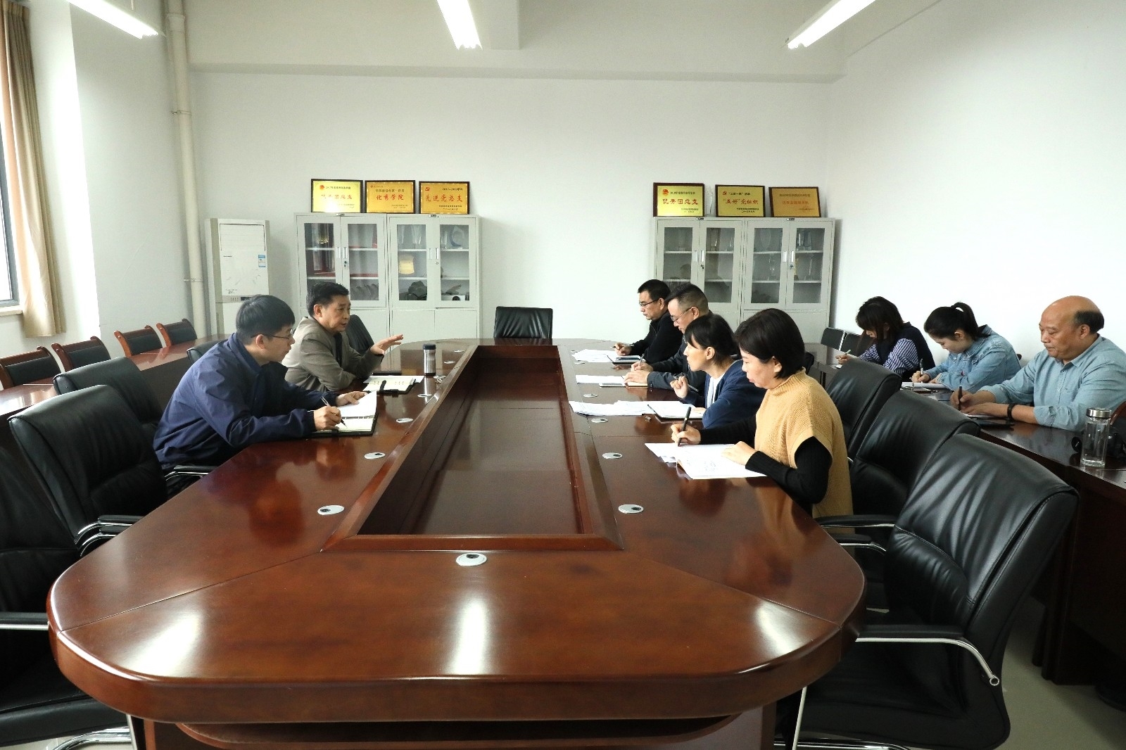 6N3A9193_看图王.jpg 6N3A9193_看图王.jpg