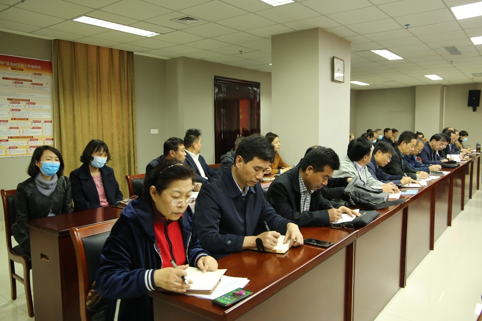 154f20a7cb39bc25591ce6e7c47b3db.jpg 154f20a7cb39bc25591ce6e7c47b3db.jpg