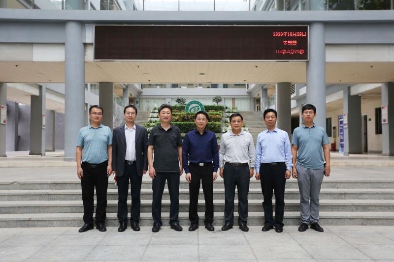 04a3cec7509be6ef462ce1b774f2455.jpg 04a3cec7509be6ef462ce1b774f2455.jpg