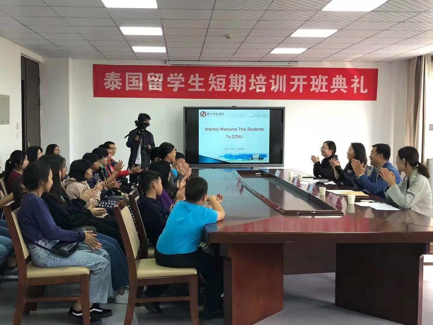 配图1.jpg 配图1.jpg