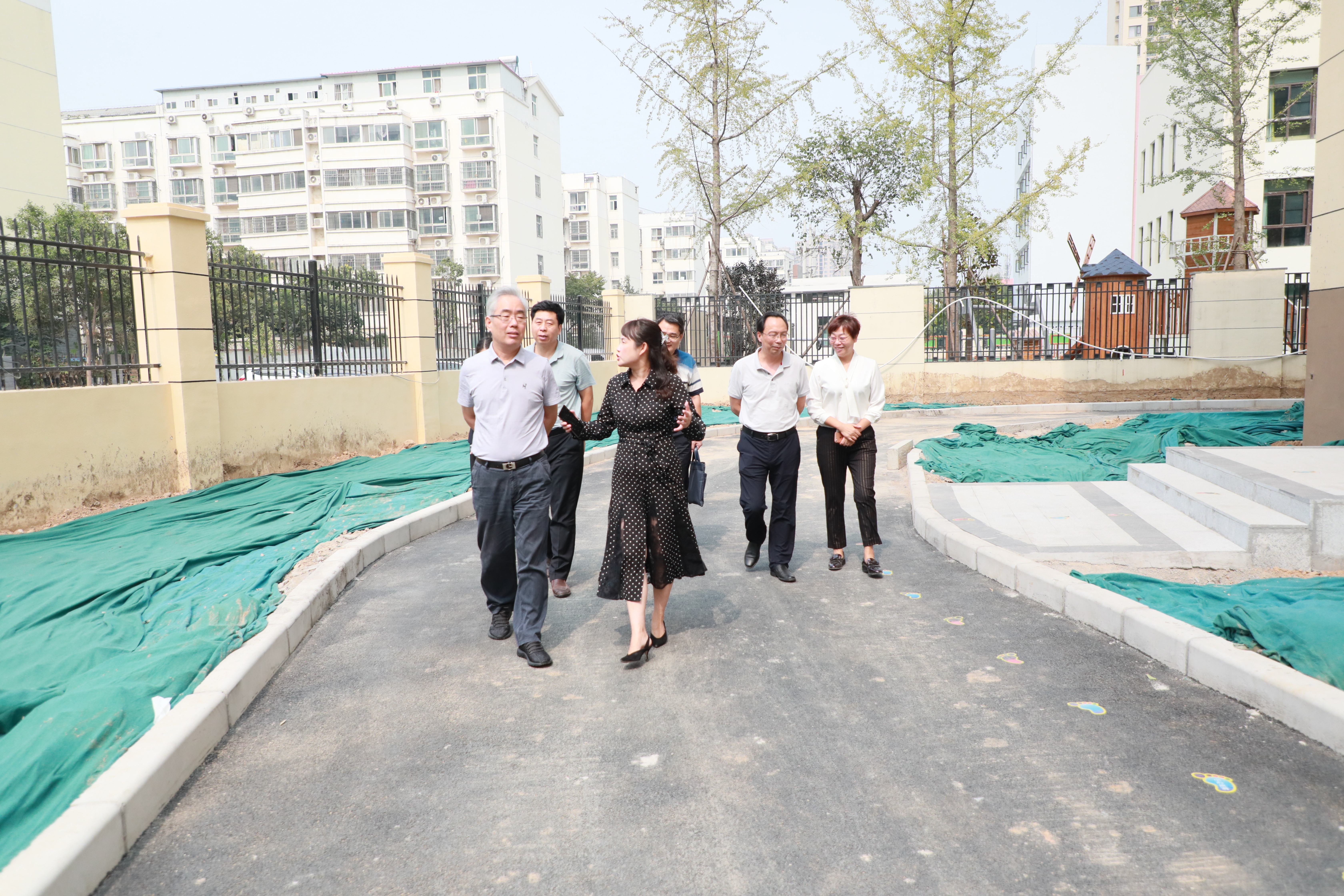 6N3A8531.JPG 6N3A8531.JPG