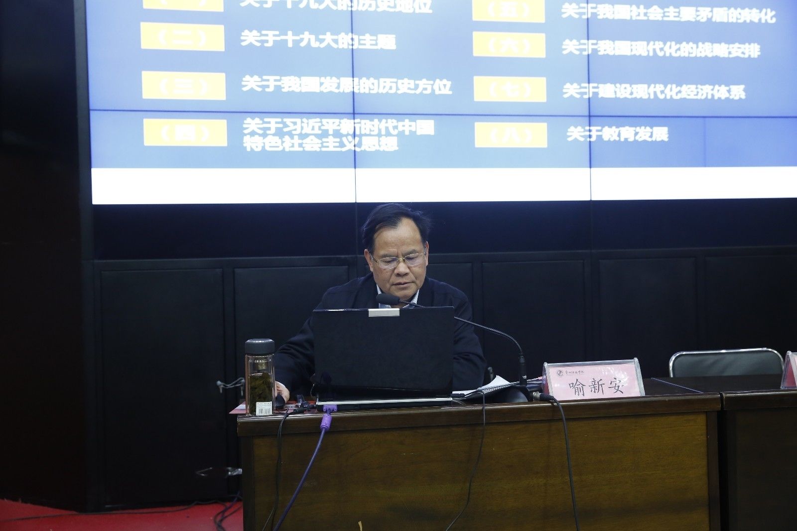 _Z1B5254.JPG _Z1B5254.JPG