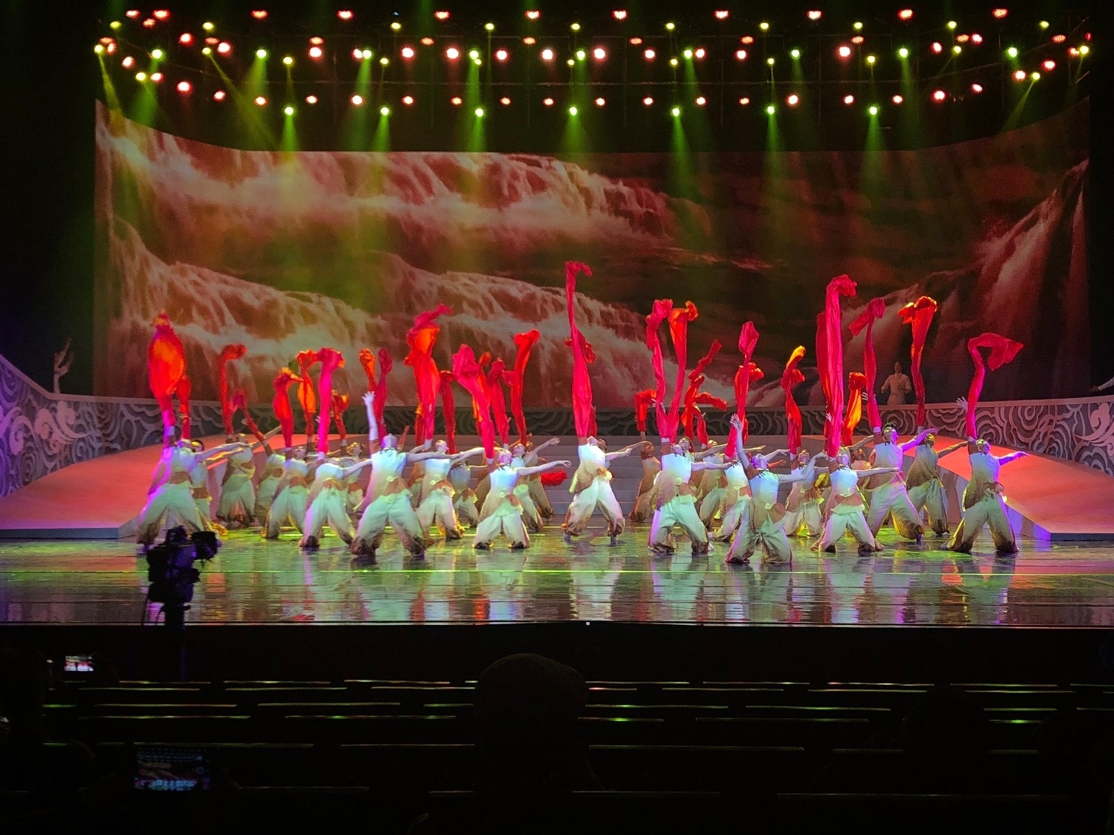 422985043117683564.jpg 422985043117683564.jpg