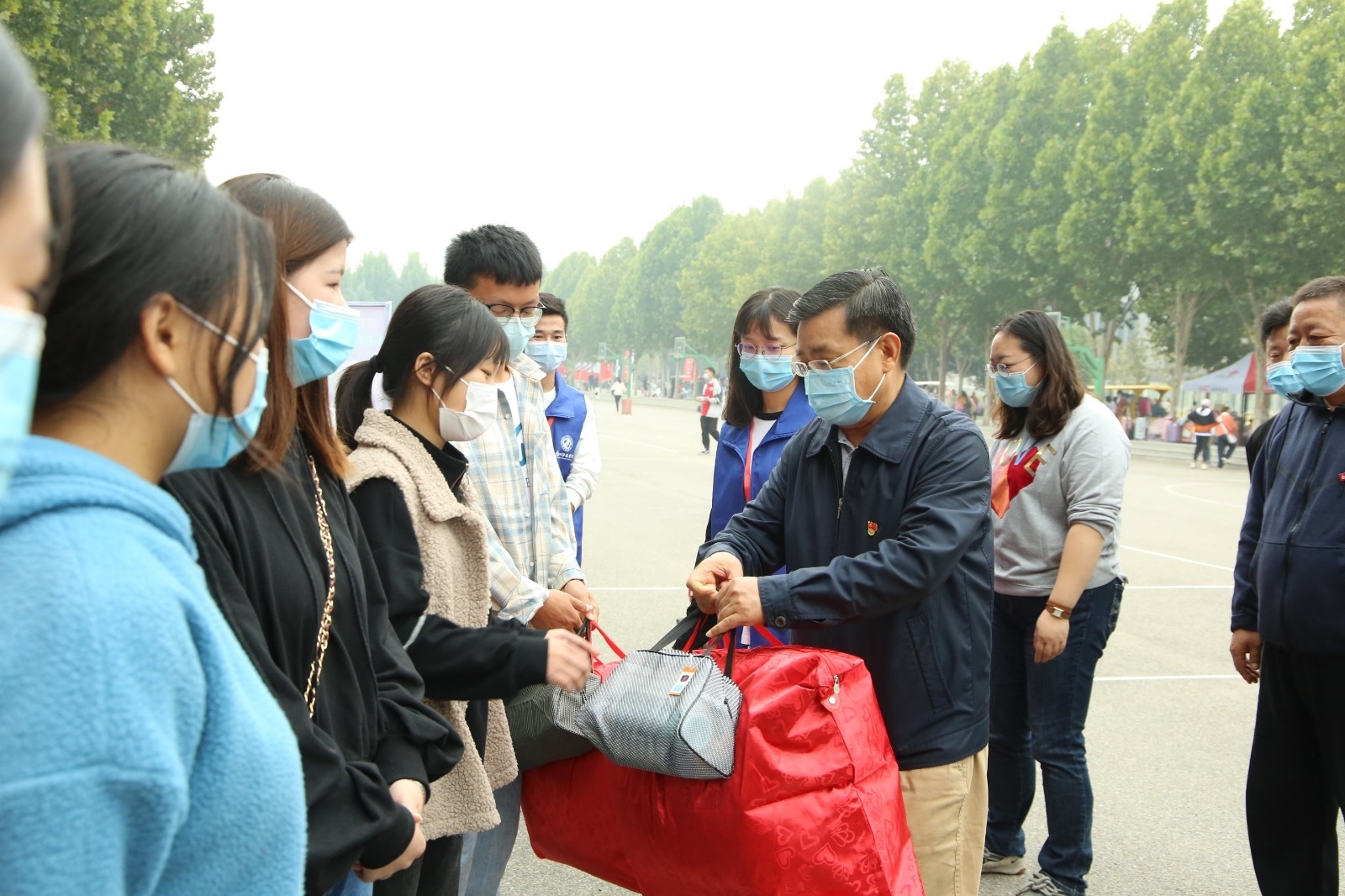 6437f8b85c513f42bfbd320293255f1.jpg 6437f8b85c513f42bfbd320293255f1.jpg