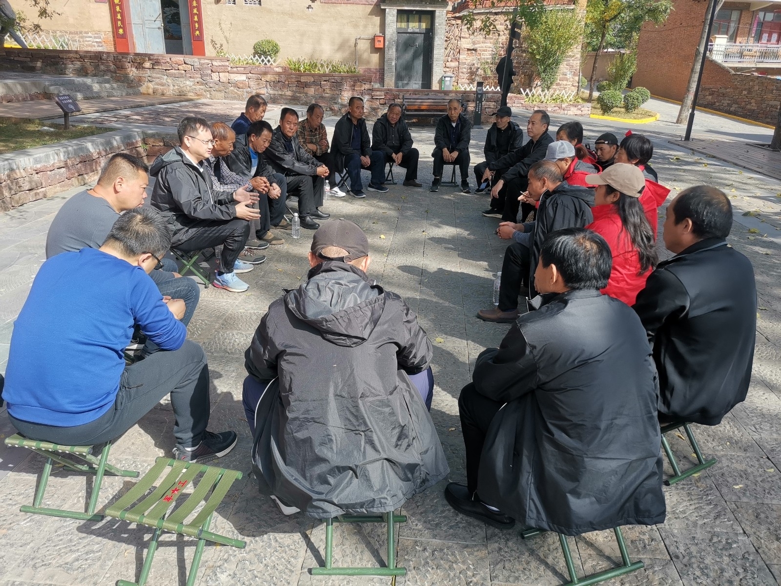 cd15fd626dd796914abcb8fbea72353.jpg cd15fd626dd796914abcb8fbea72353.jpg