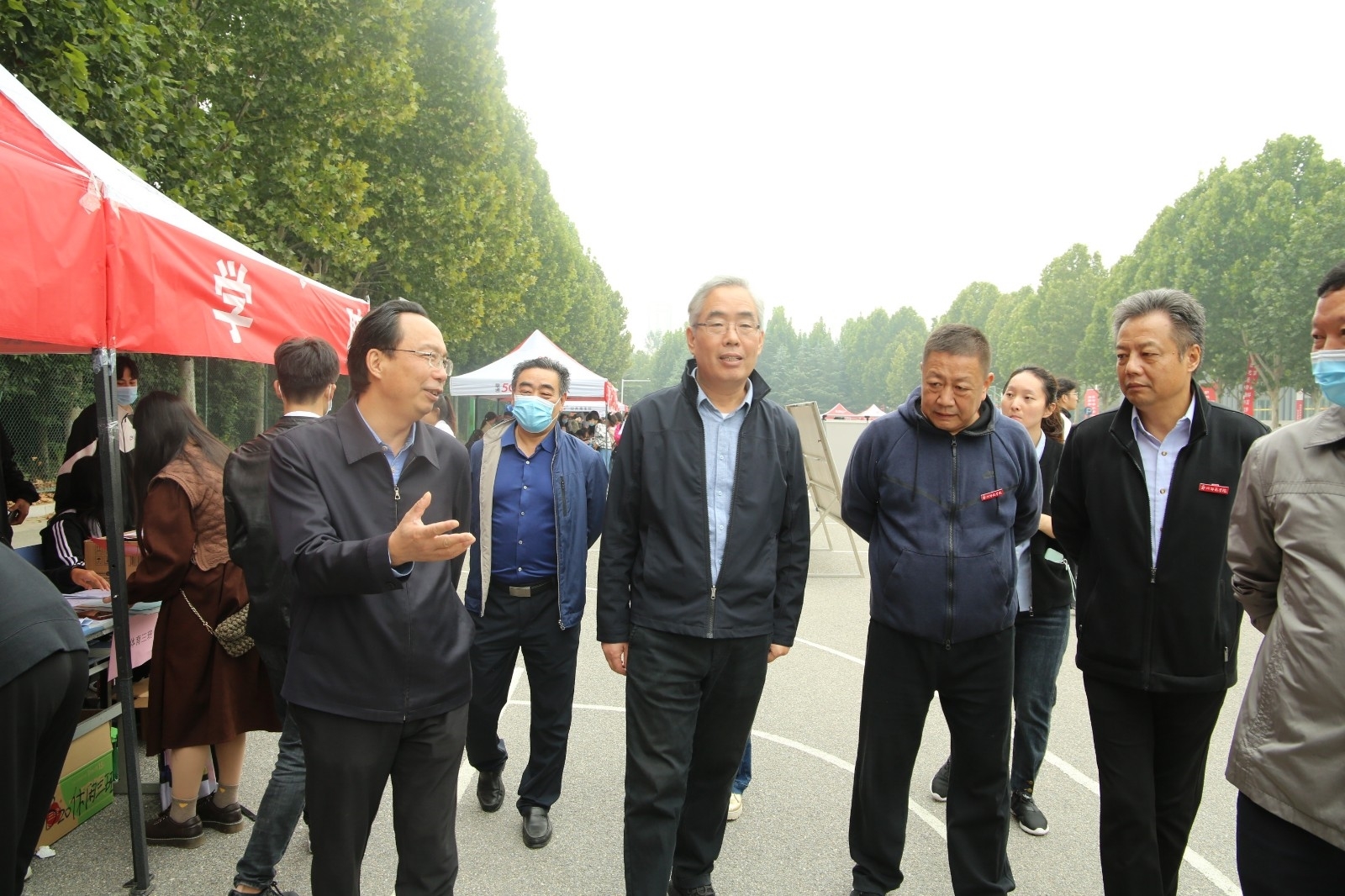 752eeb82d4627bd8aa89e7dad562df5.jpg 752eeb82d4627bd8aa89e7dad562df5.jpg