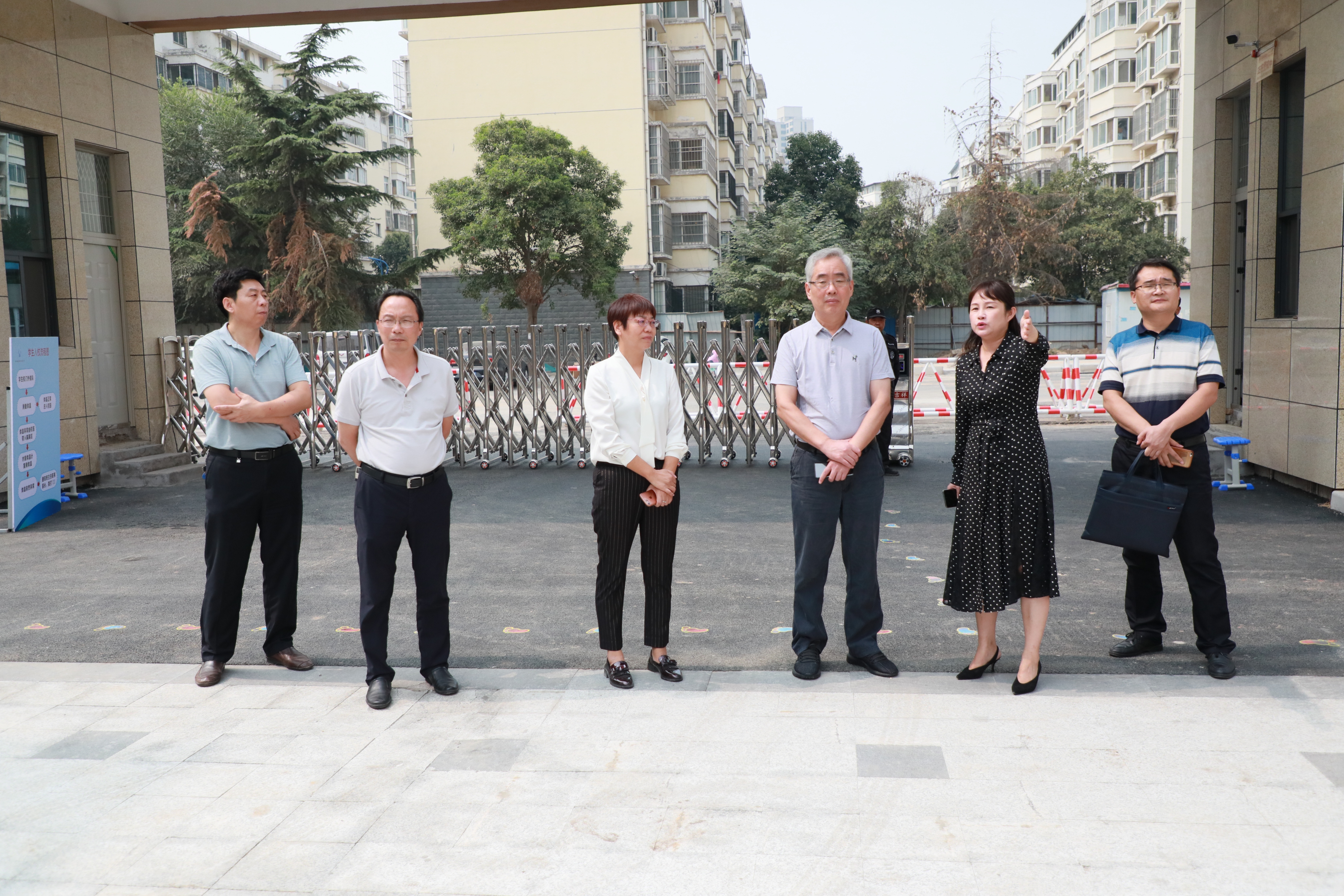 6N3A8475.JPG 6N3A8475.JPG