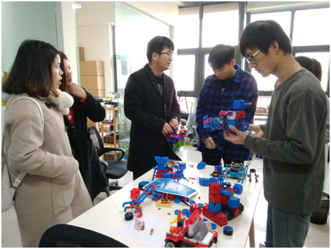 }ZRK)}@63EQC)3S8([WS)OU.png }ZRK)}@63EQC)3S8([WS)OU.png