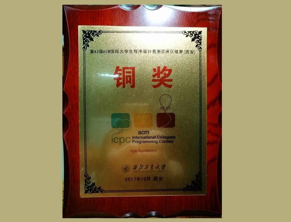 131539759510627636_10.jpg 131539759510627636_10.jpg