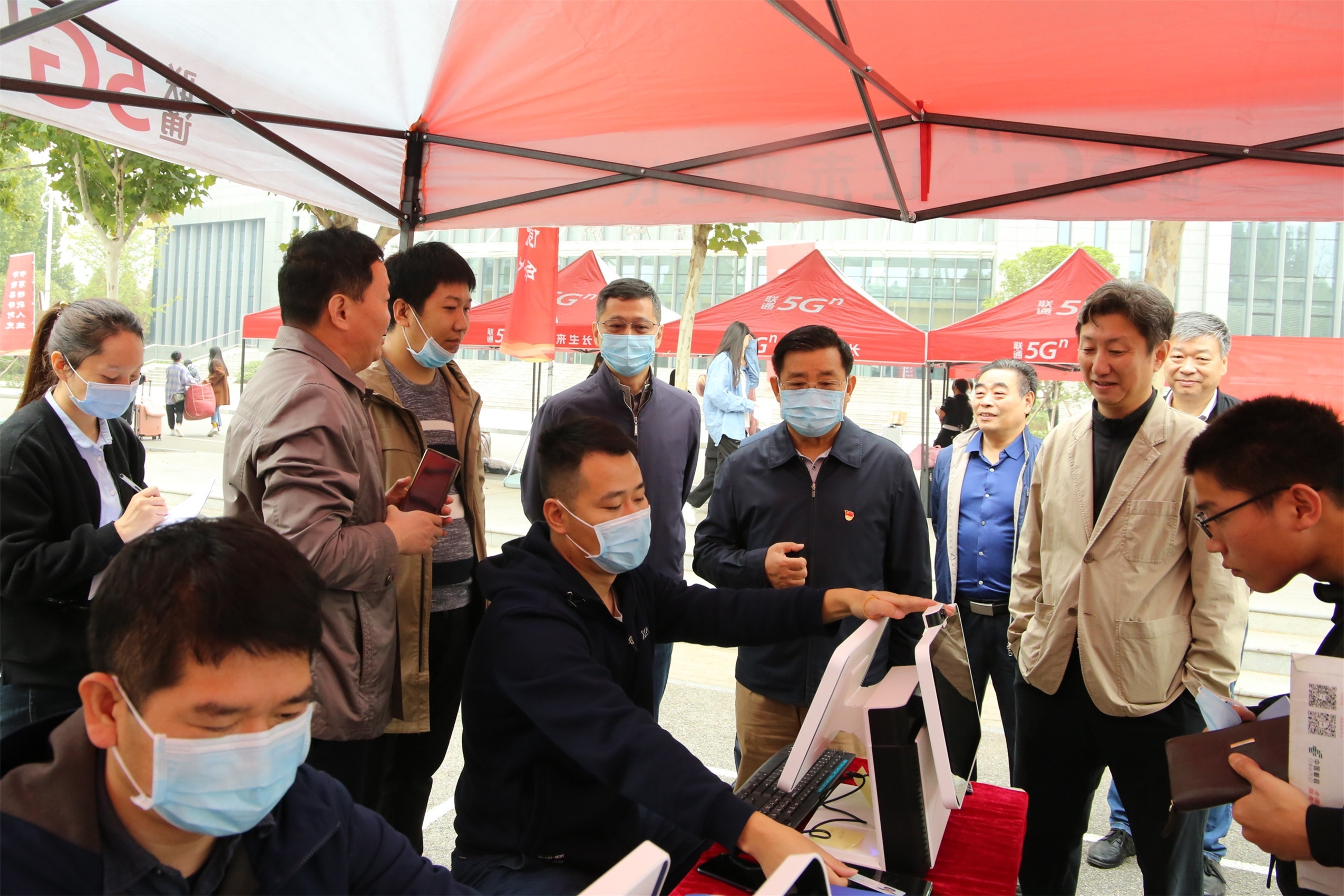 大数据分析助力学籍认证1.jpg 大数据分析助力学籍认证1.jpg