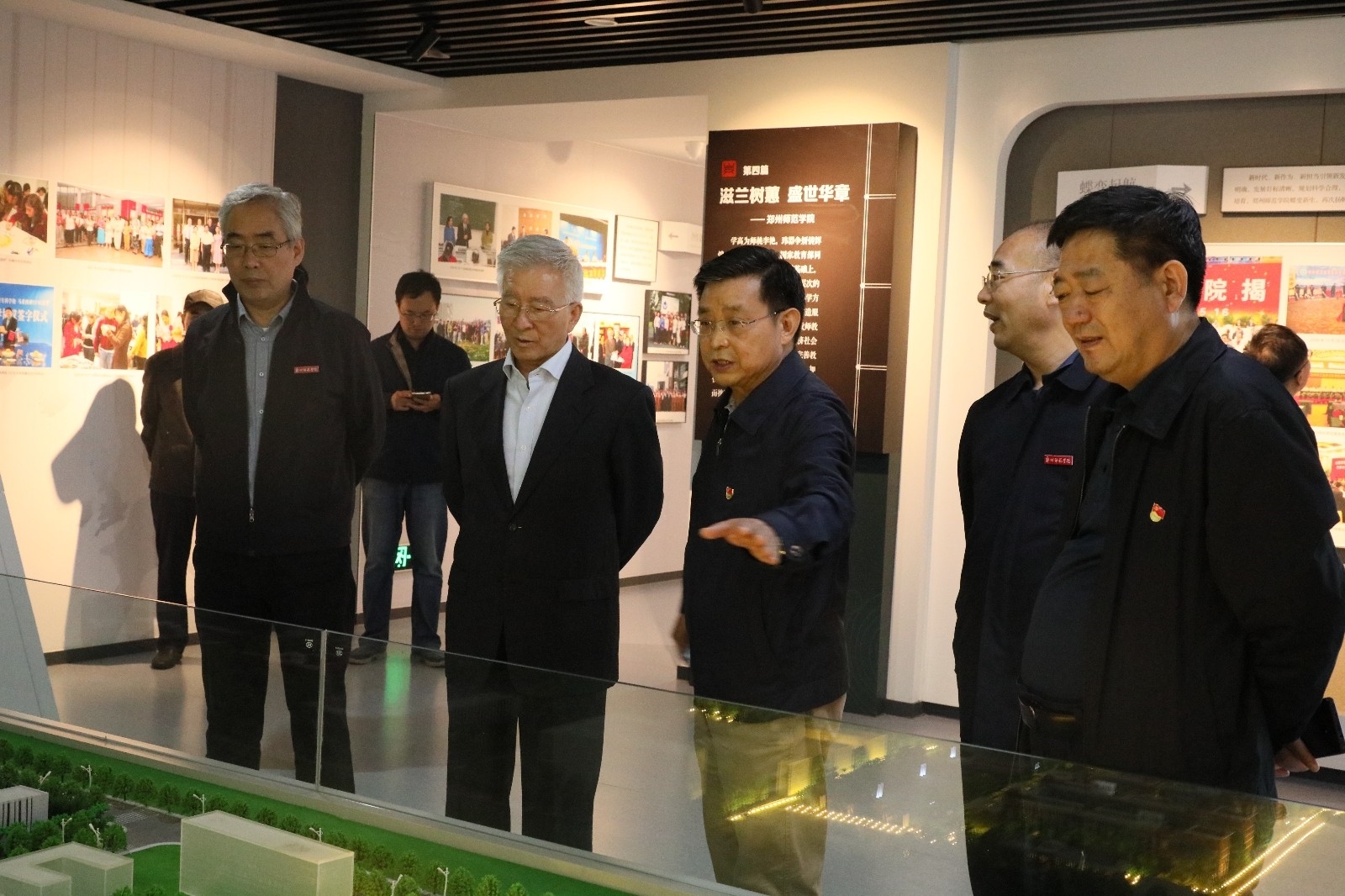 6N3A9530.JPG 6N3A9530.JPG