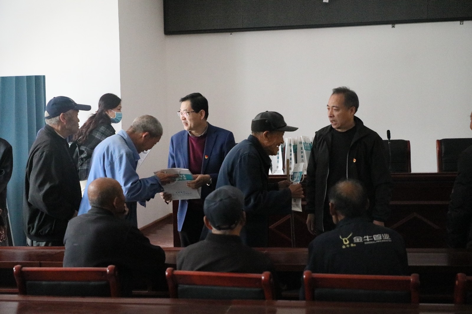 6N3A9193.JPG 6N3A9193.JPG