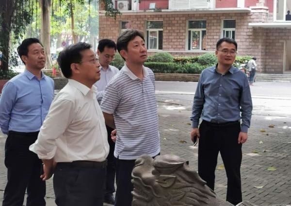 93d4990b82c61f8e829a45aae7cbe1b_看图王.jpg 93d4990b82c61f8e829a45aae7cbe1b_看图王.jpg