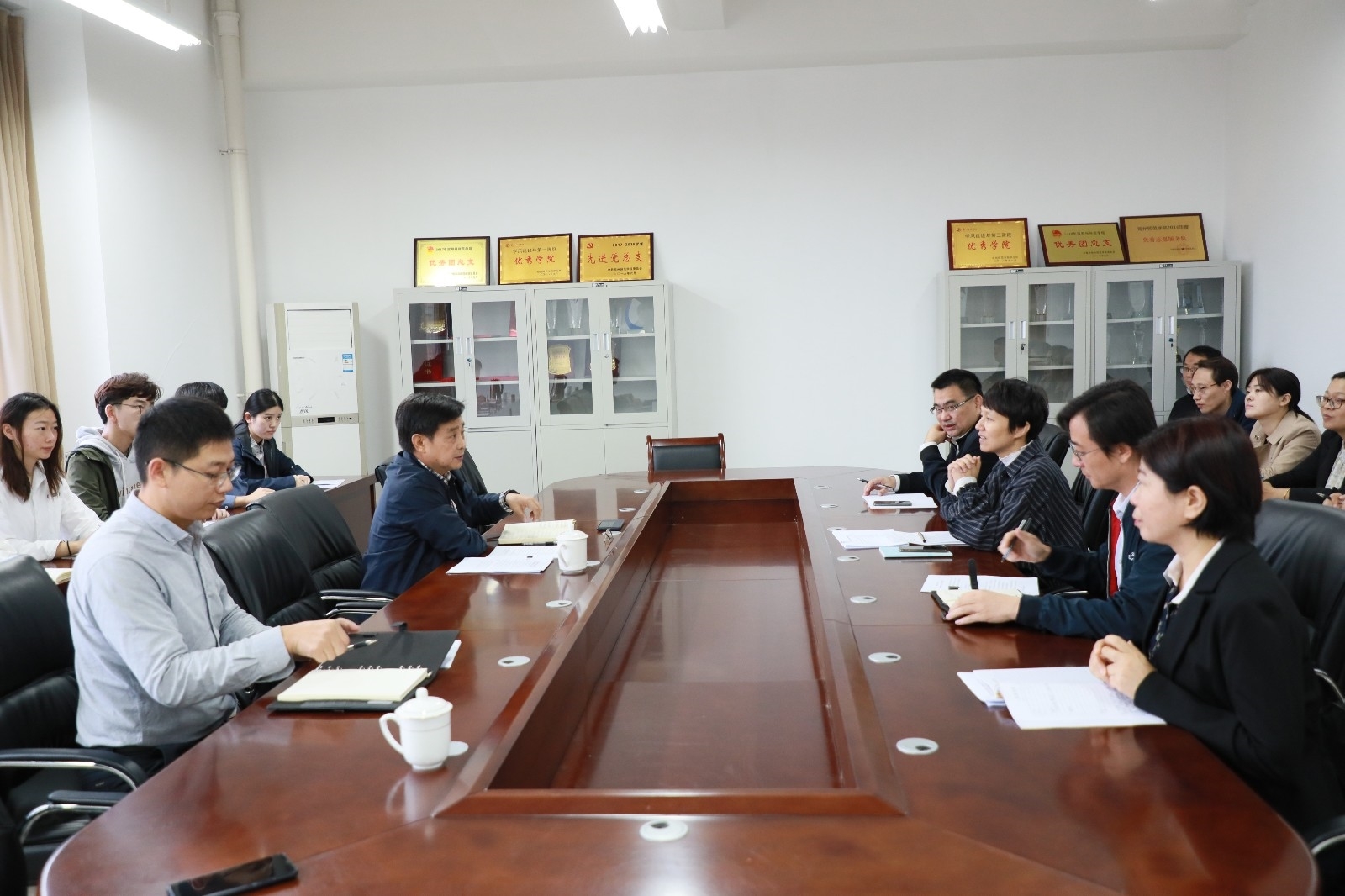 01(10).JPG 01(10).JPG