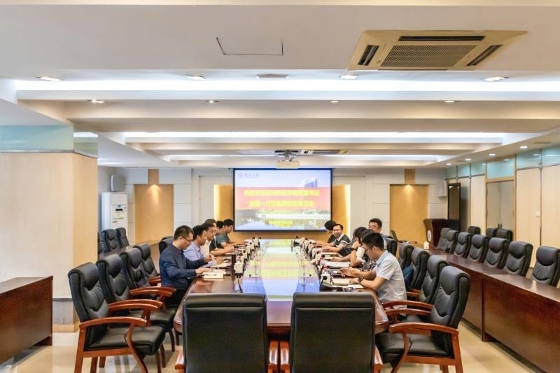 68b9f7725a9b909563e781e8b23f01d.jpg 68b9f7725a9b909563e781e8b23f01d.jpg