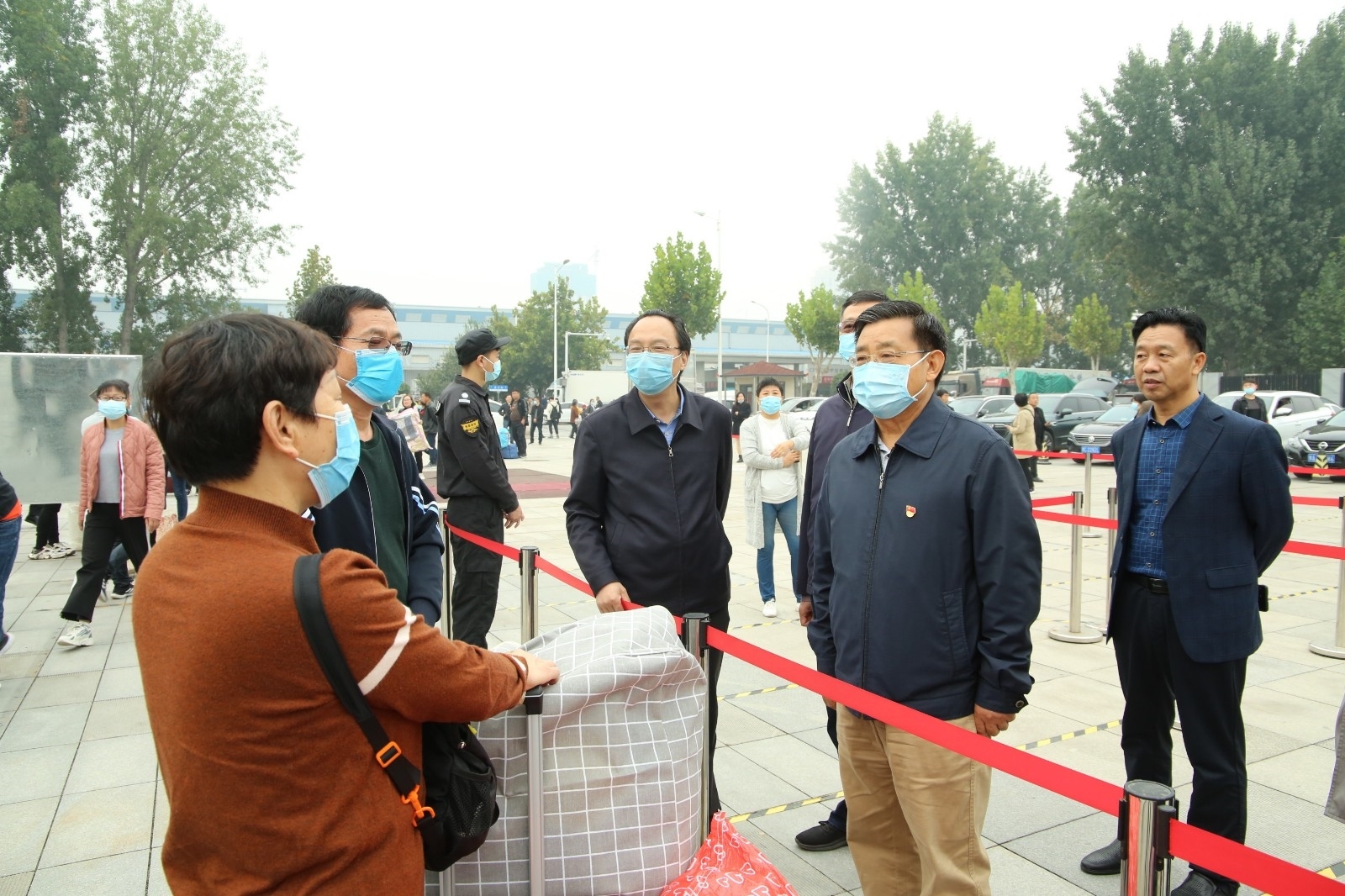 78b4eb3c70ae200b99406ba1a39d717.jpg 78b4eb3c70ae200b99406ba1a39d717.jpg