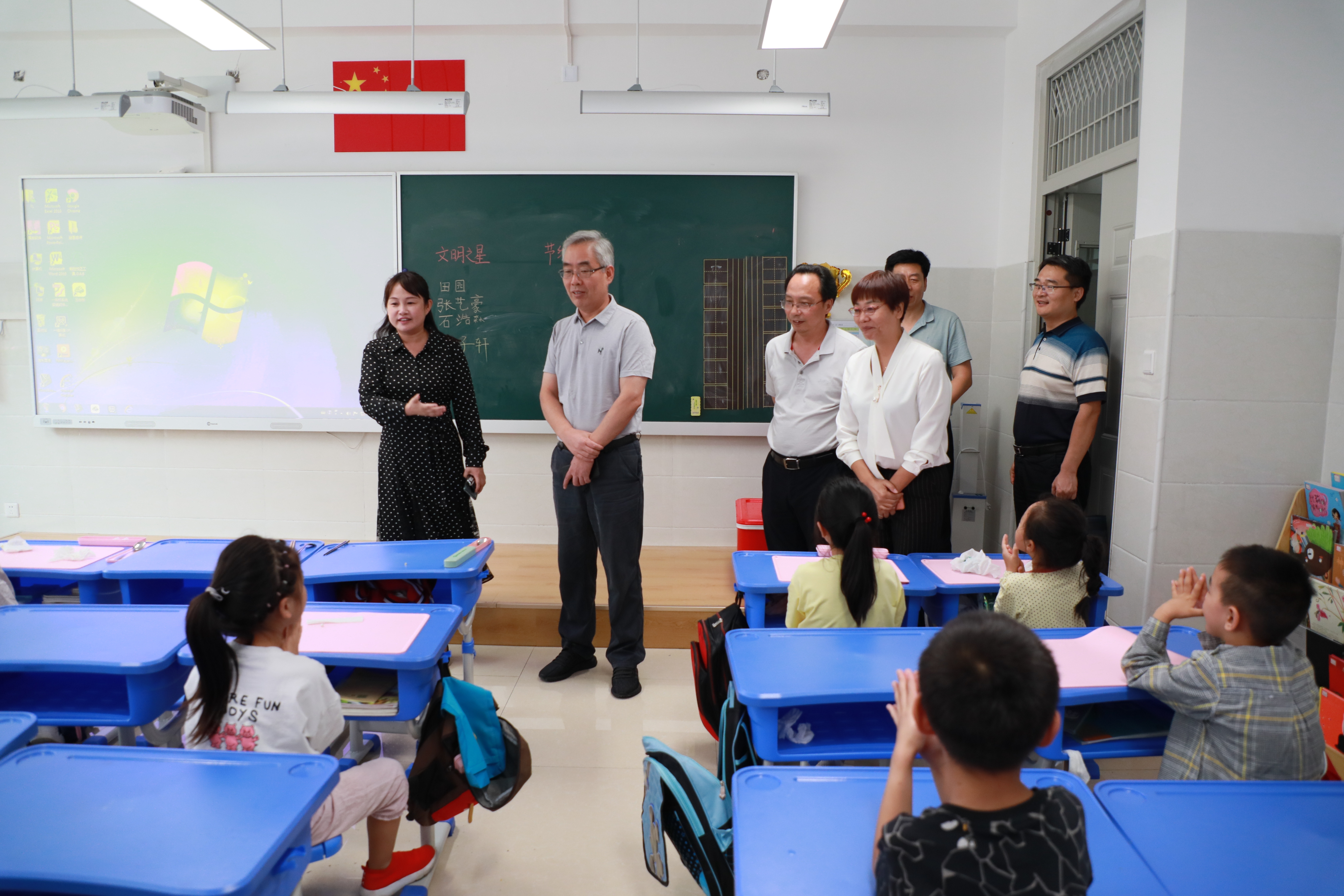 6N3A8503.JPG 6N3A8503.JPG