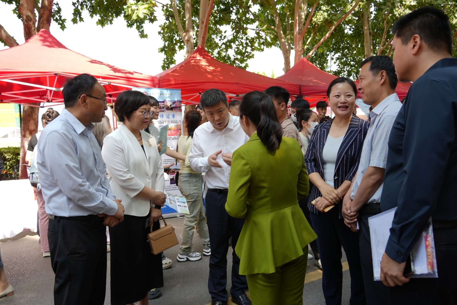 微信图片_20250306142215.jpg 微信图片_20250306142215.jpg