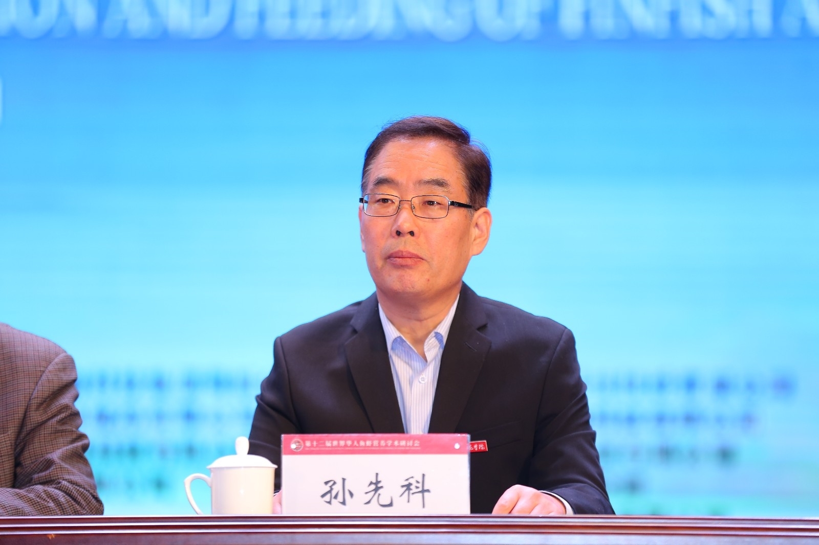 MS015348.JPG MS015348.JPG