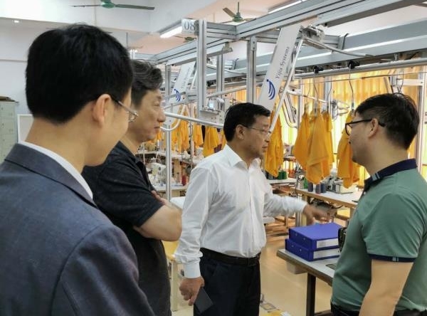 42a54f30d2f334bec30da6bd33f3e3a_看图王.jpg 42a54f30d2f334bec30da6bd33f3e3a_看图王.jpg