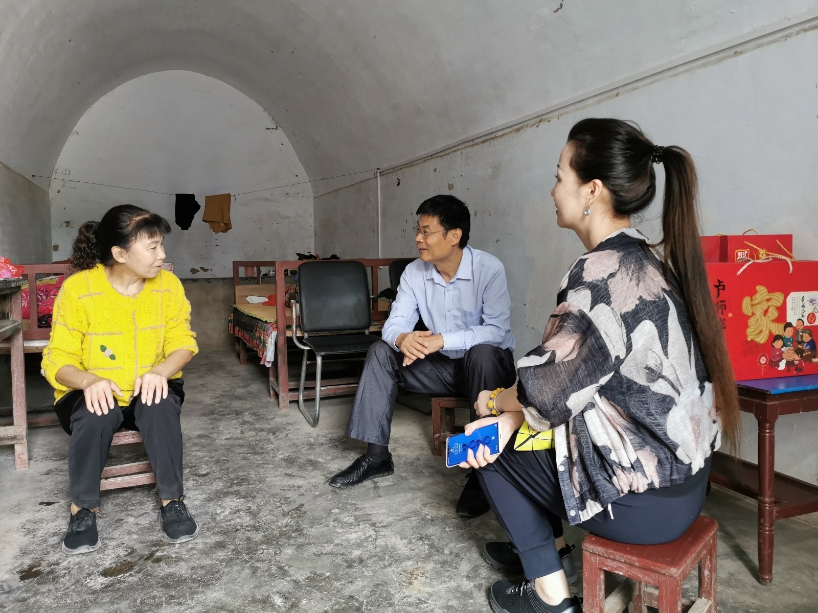 微信图片_20200930164015.jpg 微信图片_20200930164015.jpg