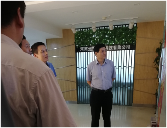 微信图片_20180802165609.png 微信图片_20180802165609.png