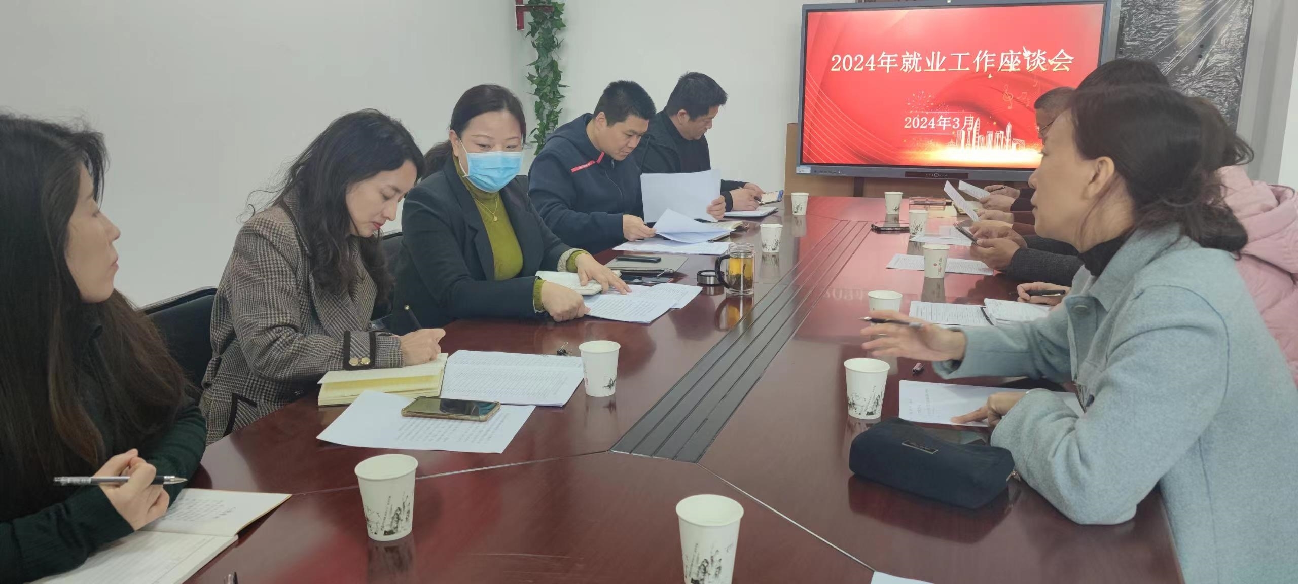 1b01ec462b1b6f1443f7ca6e25ac6cc.jpg 1b01ec462b1b6f1443f7ca6e25ac6cc.jpg