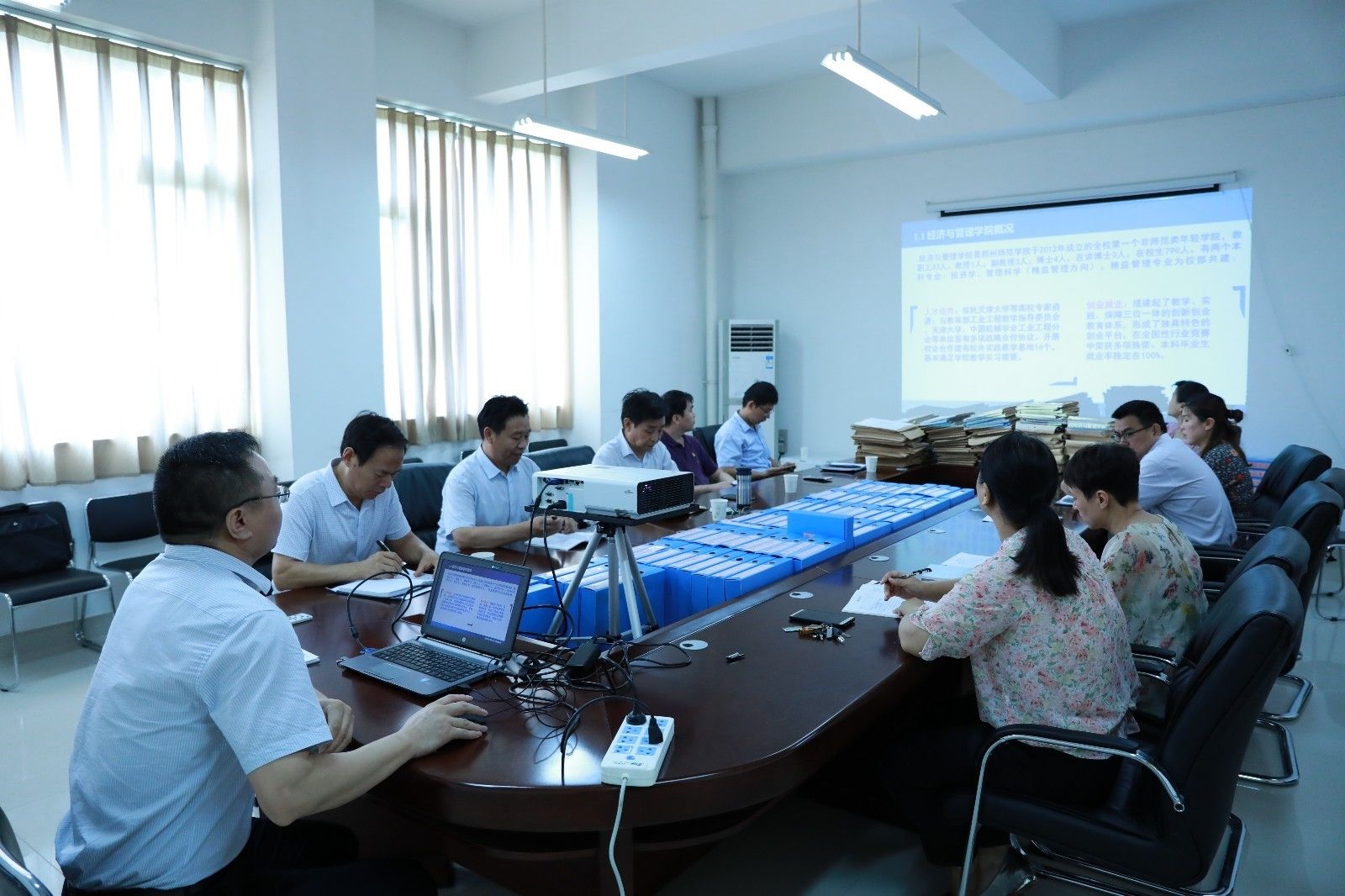 6N4A3367.JPG 6N4A3367.JPG