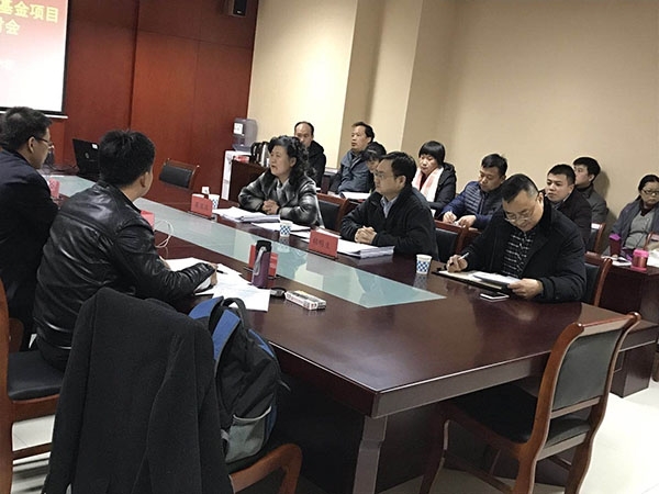 微信图片_20180127101709.jpg 微信图片_20180127101709.jpg