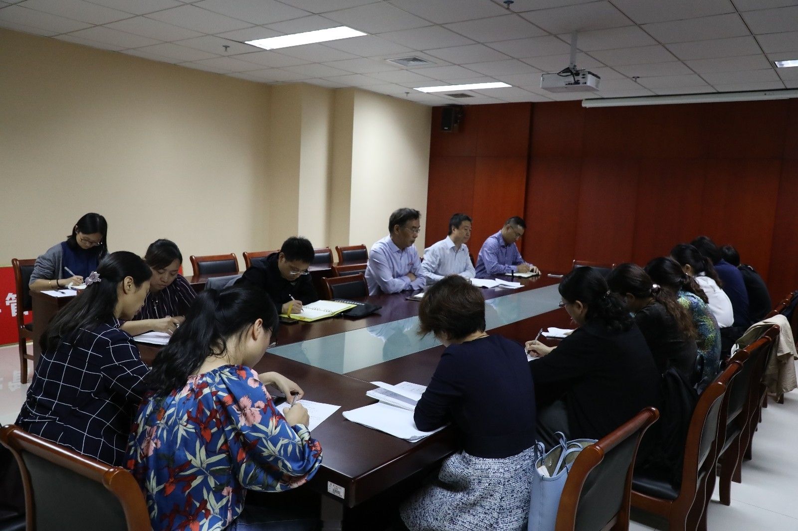 6N4A0063.JPG 6N4A0063.JPG