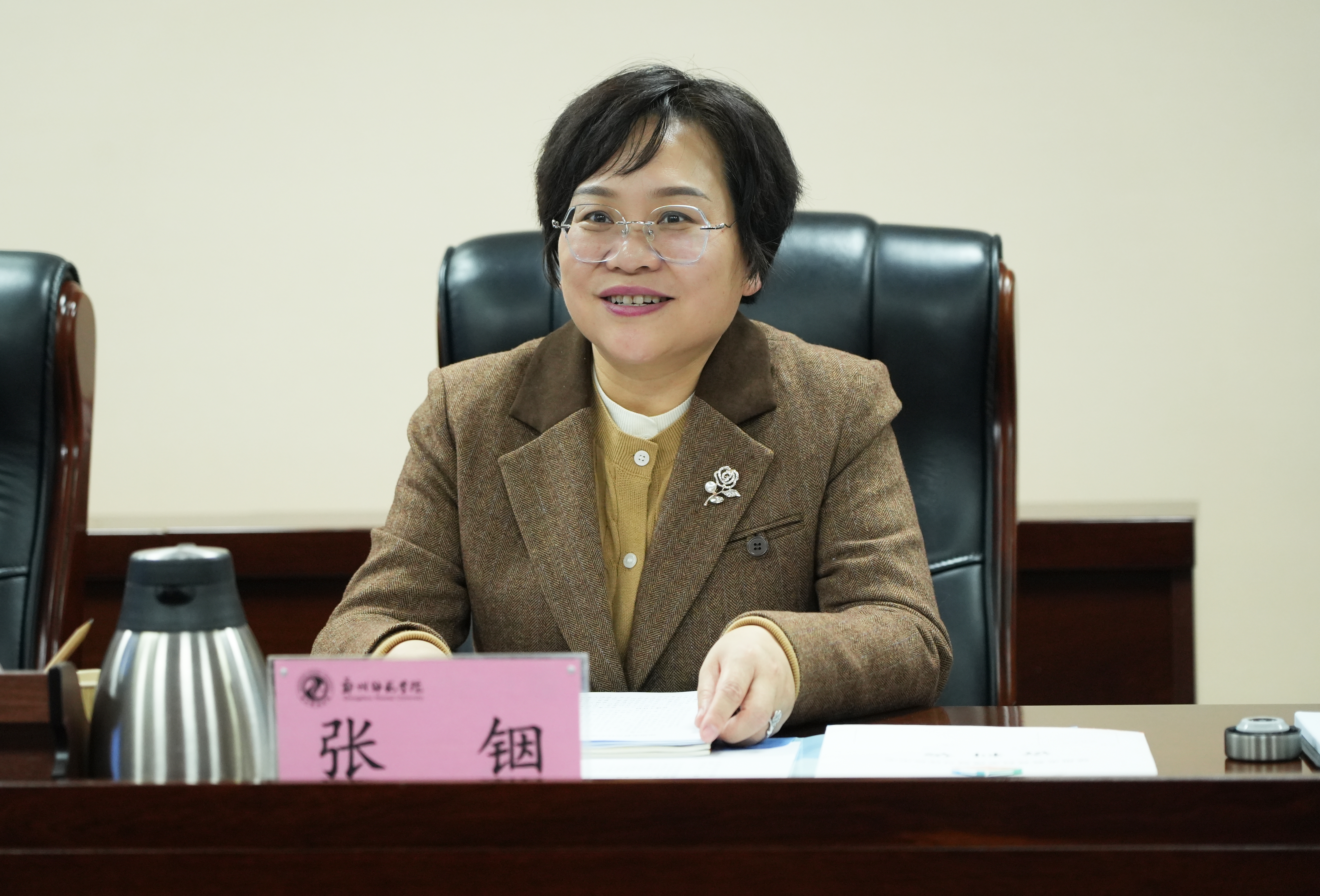 DSC09246.JPG DSC09246.JPG