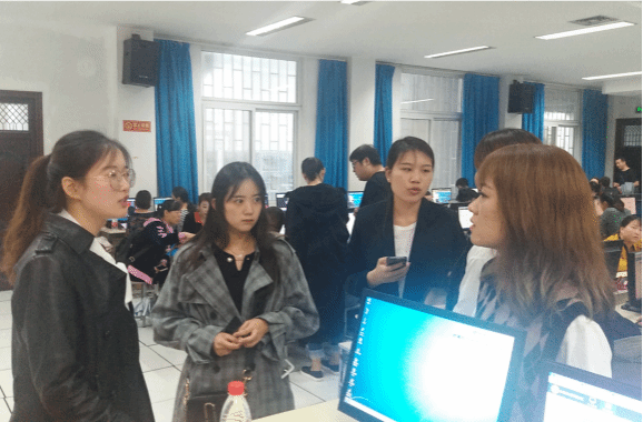 图片3.png 图片3.png