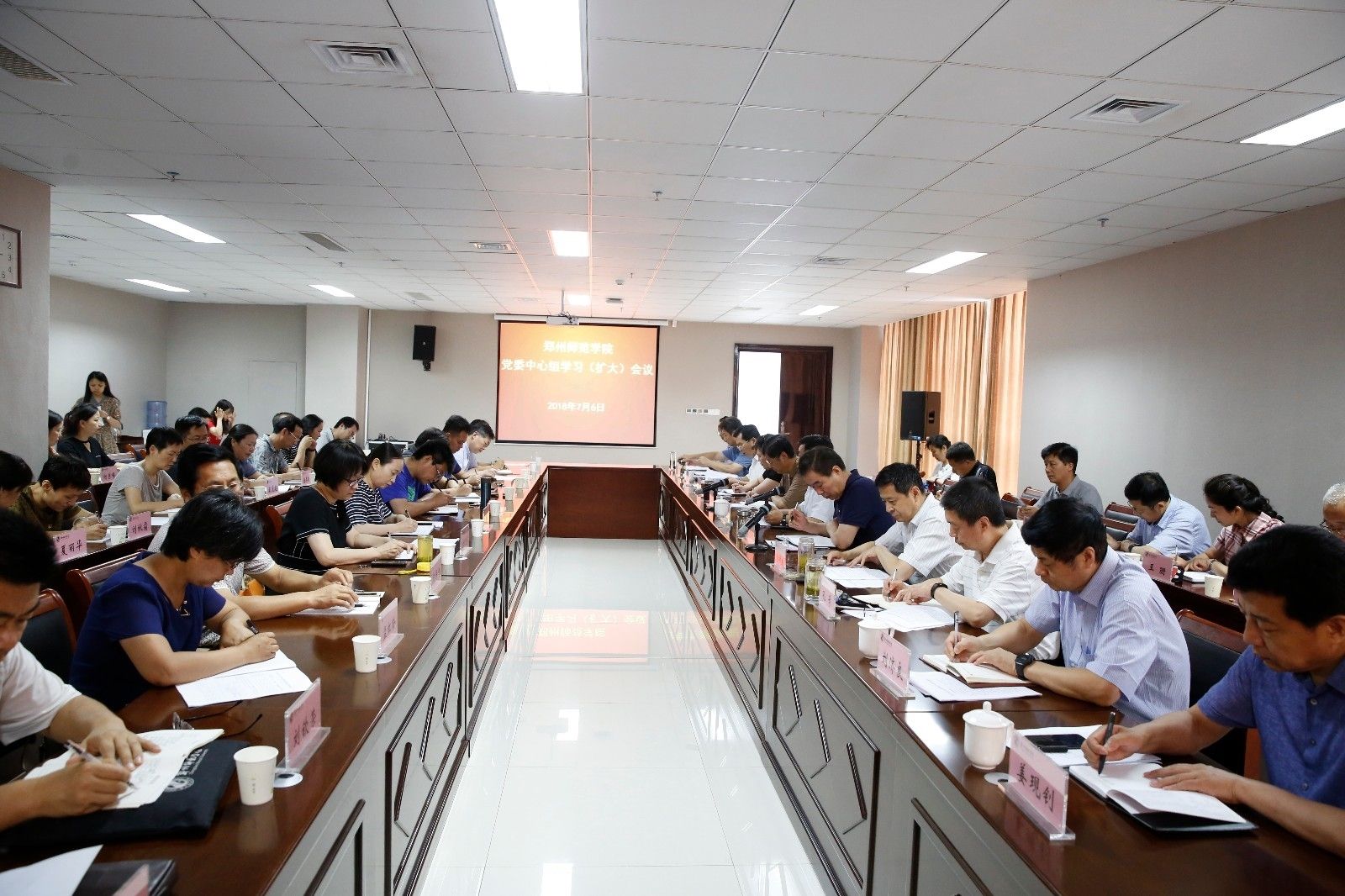 微信图片_20180706145230.jpg 微信图片_20180706145230.jpg