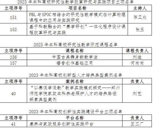 QQ浏览器截图20231123101206.jpg QQ浏览器截图20231123101206.jpg