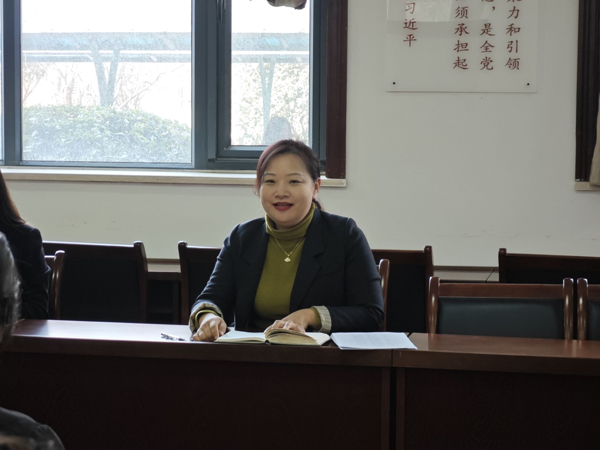 4886b80079a9f9cfc3760ad04d701c6.jpg 4886b80079a9f9cfc3760ad04d701c6.jpg