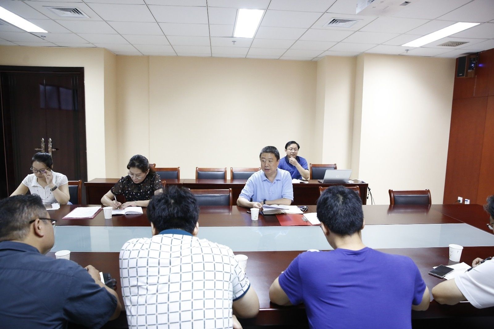 _Z1B2670.JPG _Z1B2670.JPG