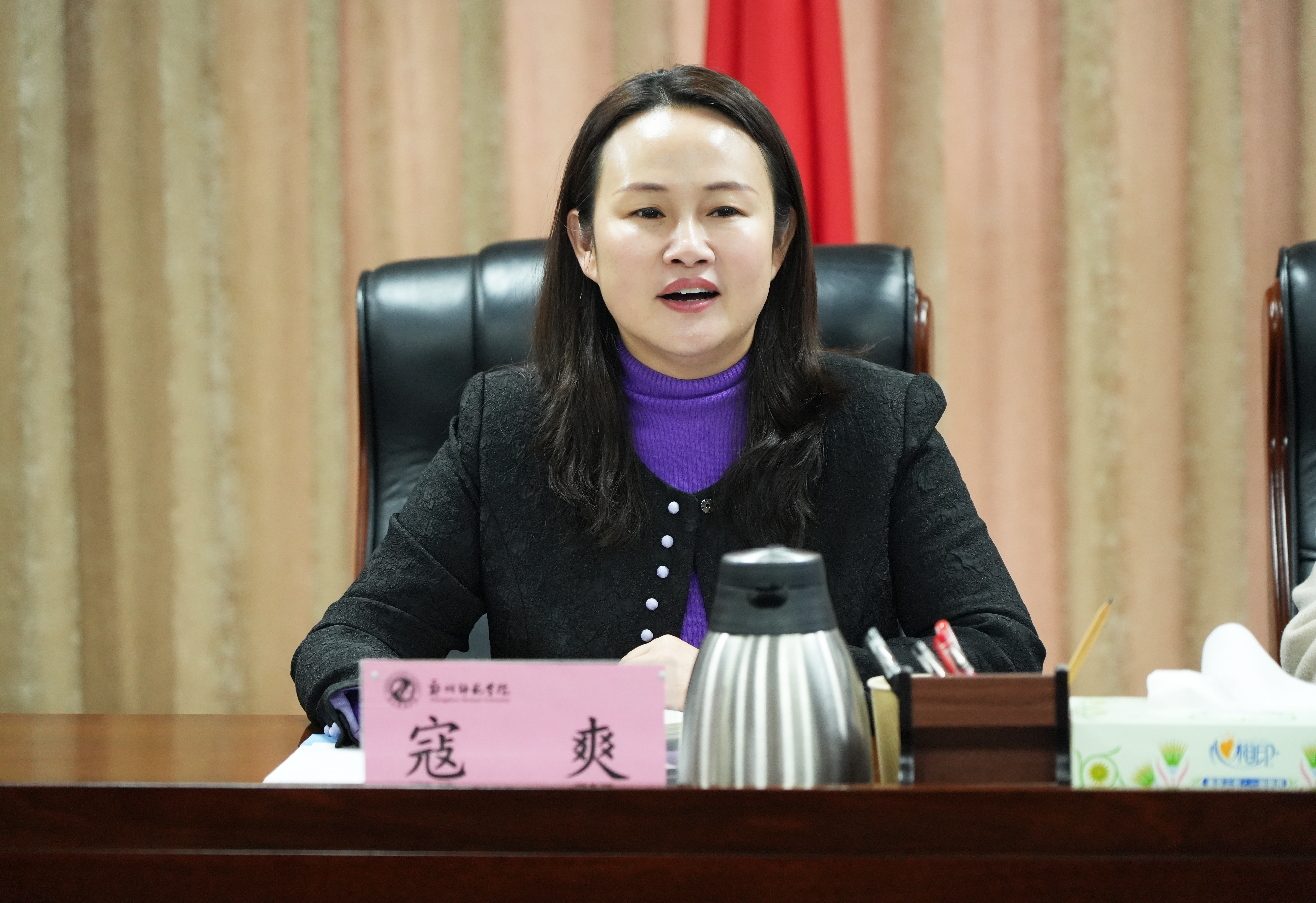 DSC09295.JPG DSC09295.JPG