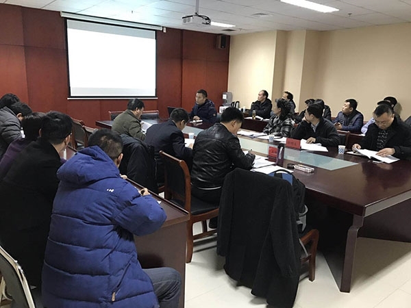 微信图片_20180127101510.jpg 微信图片_20180127101510.jpg