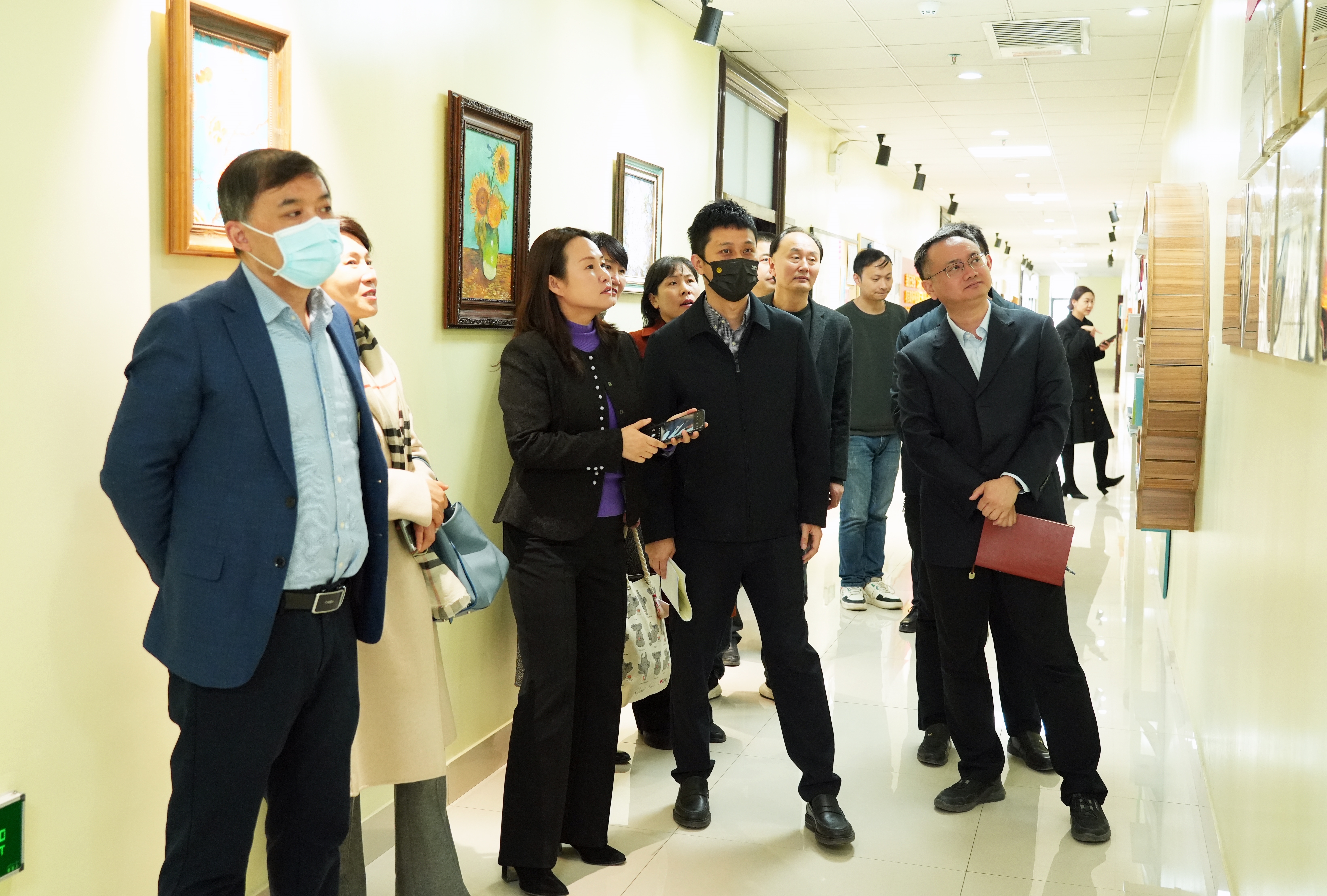 DSC09553.JPG DSC09553.JPG