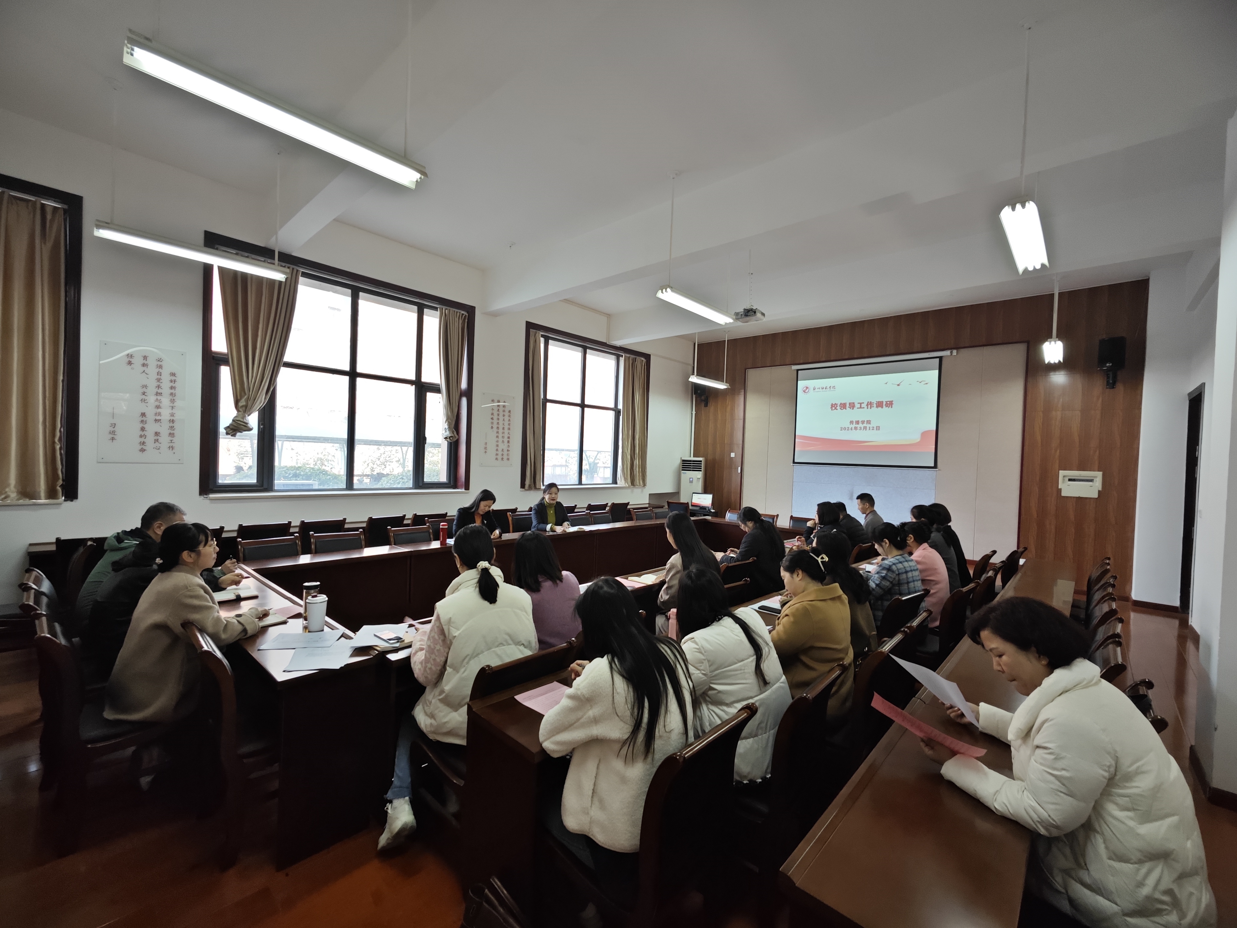 cc69da202d975746033febe89041f04.jpg cc69da202d975746033febe89041f04.jpg