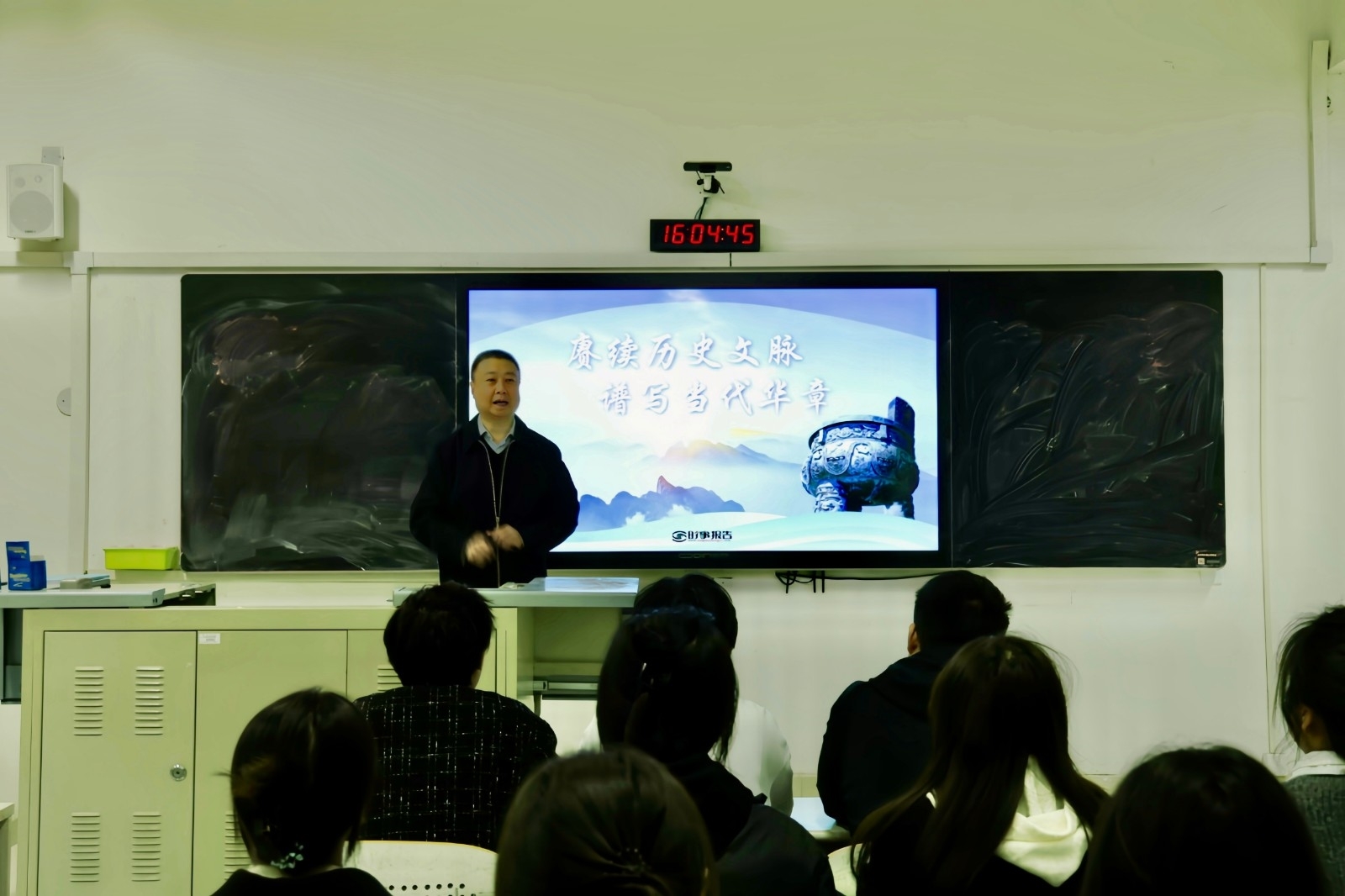 微信图片_20231122091611(1).jpg 微信图片_20231122091611(1).jpg