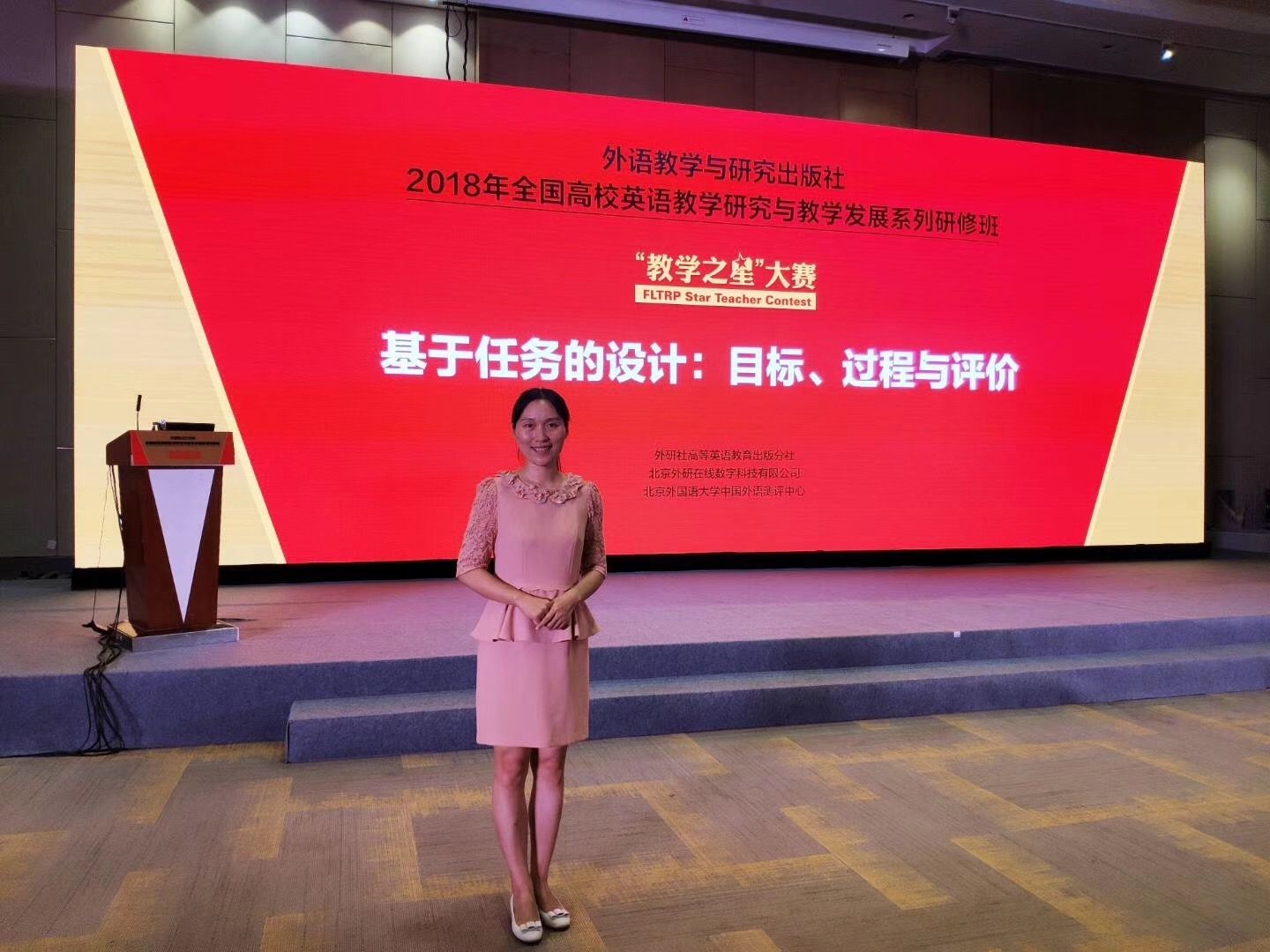 微信图片_20180730123711.jpg 微信图片_20180730123711.jpg