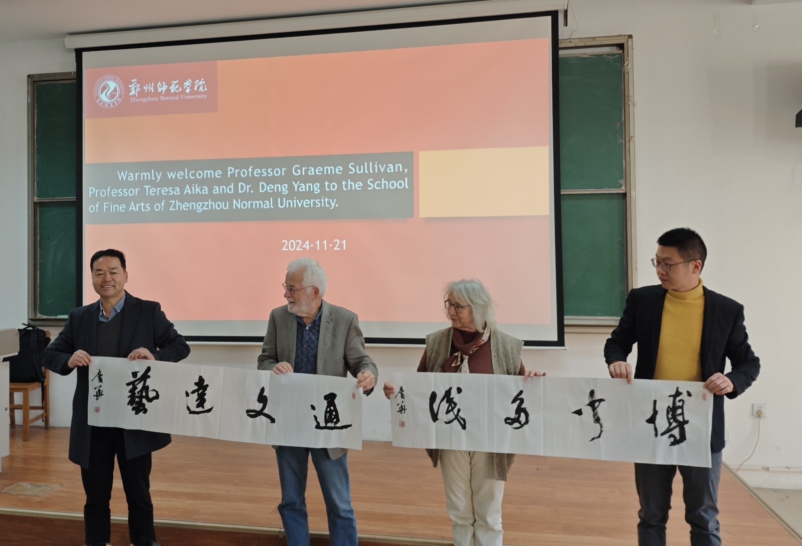 5_副本.jpg 5_副本.jpg