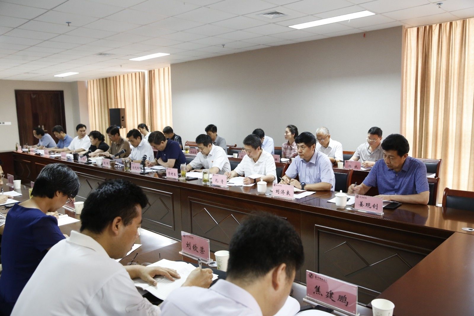 微信图片_20180706145250.jpg 微信图片_20180706145250.jpg